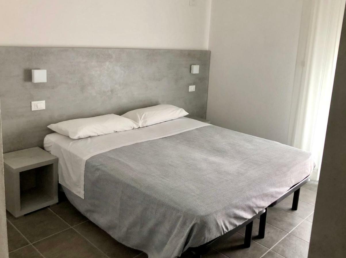 Eugenio Hotel Cesenatico