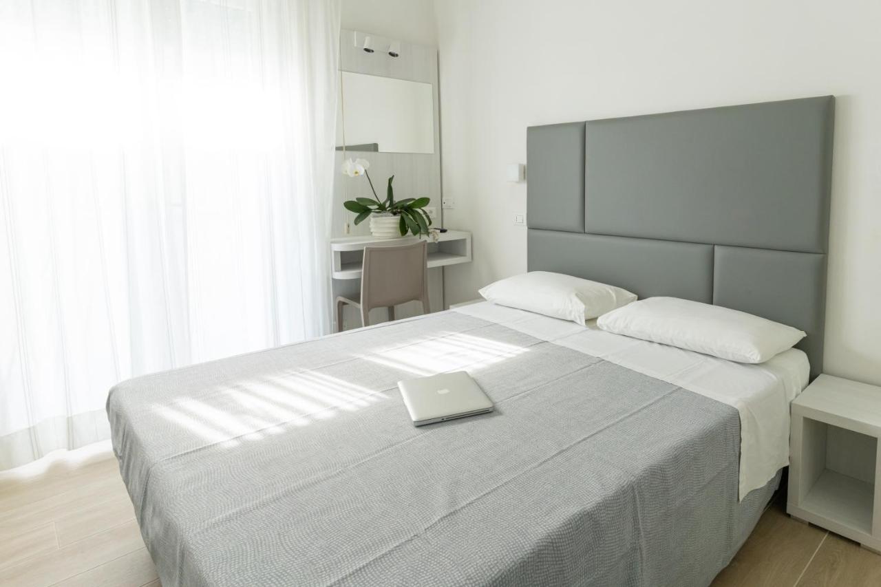 Eugenio Hotel 2*