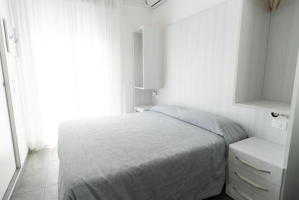 Eugenio Hotel 2*